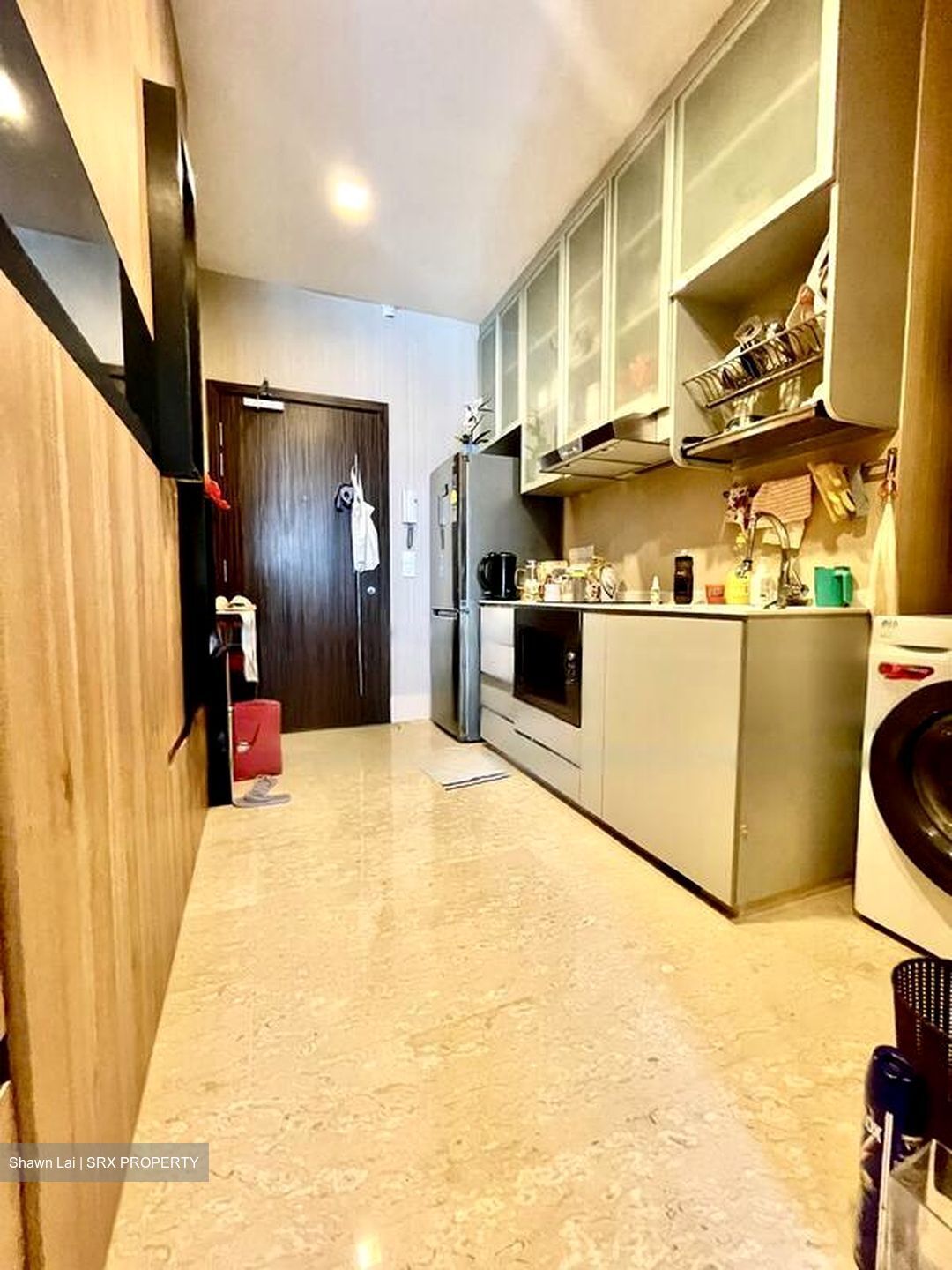 Parc Elegance (D15), Apartment #488431781